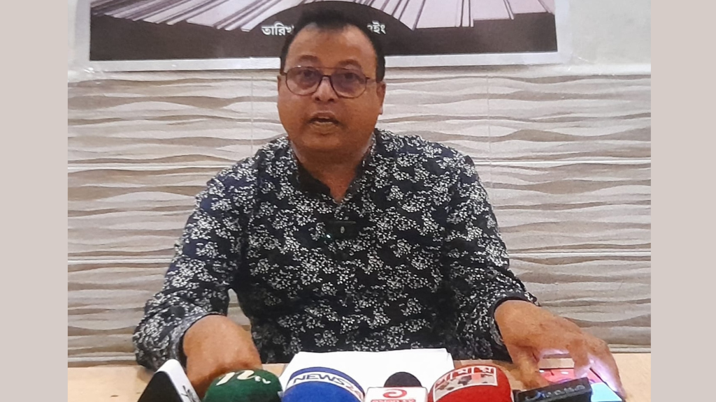 News Defalt/italy-040624-01-1717449104.png